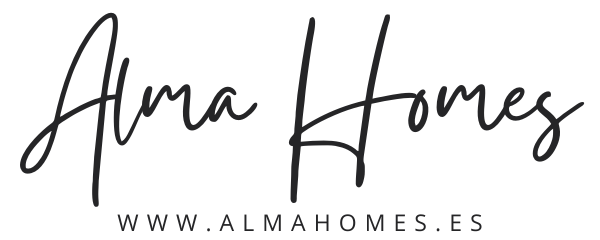 ALMA Homes